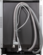 Миниатюра изображения товара Посудомоечная машина Maunfeld MLP60230 Light Beam Inverter Wi-Fi