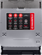 Миниатюра изображения товара Посудомоечная машина Maunfeld MLP60230 Light Beam Inverter Wi-Fi