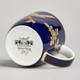 Миниатюра изображения товара Кружка Lefard Golden Birds 419-141