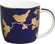 Миниатюра изображения товара Кружка Lefard Golden Birds 419-142