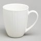 Миниатюра изображения товара Набор кружек Lefard Herbal 425-252