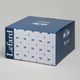 Миниатюра изображения товара Набор кружек Lefard Herbal 425-252
