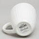 Миниатюра изображения товара Набор кружек Lefard Herbal 425-252
