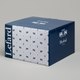 Миниатюра изображения товара Набор для чая/кофе Lefard Herbal 425-253