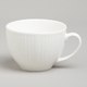 Миниатюра изображения товара Набор для чая/кофе Lefard Herbal 425-253