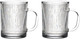 Миниатюра изображения товара Набор кружек Lefard 691-142