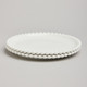 Миниатюра изображения товара Набор тарелок Lefard Pearl 761-171