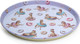 Миниатюра изображения товара Поднос Agness 898-248