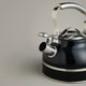 Миниатюра изображения товара Чайник со свистком Agness 914-303