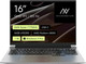 Миниатюра изображения товара Ноутбук Machcreator Vision L16 SE / JJ00G500HRU