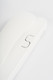 Миниатюра изображения товара Аудиодомофон SmartEl SD-55 (белый)