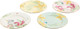 Миниатюра изображения товара Набор тарелок Royal Albert Miranda Kerr Australiana 1076838 (4шт)