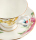 Миниатюра изображения товара Чашка с блюдцем Royal Albert Miranda Kerr Australiana 1076832