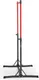 Миниатюра изображения товара Турник UNIX Fit Floor Bar 120 / BSFB120