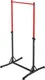 Миниатюра изображения товара Турник UNIX Fit Floor Bar 120 / BSFB120