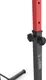 Миниатюра изображения товара Турник UNIX Fit Floor Bar 120 / BSFB120