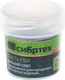 Миниатюра изображения товара Полировальная паста СибрТех ГОИ №3 / 913346 (20г)