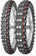 Миниатюра изображения товара Мотошина задняя Mitas Terra Force-MX MH 100/90R19 57M TT NHS