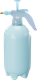 Миниатюра изображения товара Опрыскиватель помповый Radivas 1л / 4627119148810 (голубой)
