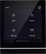 Миниатюра изображения товара Выключатель Arlight Intelligent KNX-113-40-MULTI-V4-IN / 032386