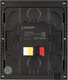 Миниатюра изображения товара Выключатель Arlight Intelligent KNX-113-40-MULTI-V4-IN / 032386