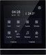 Миниатюра изображения товара Выключатель Arlight Intelligent KNX-113-40-MULTI-V4-IN / 032386