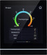 Миниатюра изображения товара Выключатель Arlight Intelligent KNX-113-40-MULTI-V4-IN / 032386