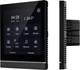 Миниатюра изображения товара Выключатель Arlight Intelligent KNX-113-40-MULTI-V4-IN / 032386