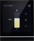 Миниатюра изображения товара Выключатель Arlight Intelligent KNX-113-40-MULTI-V4-IN / 032386