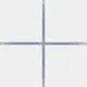 Выключатель Arlight Intelligent KNX-304-13-IN White / 038310 — фото 4