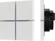 Выключатель Arlight Intelligent KNX-304-13-IN White / 038310 — фото 6