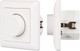 Миниатюра изображения товара Выключатель Arlight Intelligent DALI-233-BR-DIM-IN / 026772