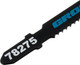 Миниатюра изображения товара Набор полотен для лобзика Gross 78275 (2шт)