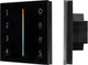 Миниатюра изображения товара Выключатель Arlight Sens SMART-P43-MIX Black / 028137