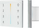 Миниатюра изображения товара Выключатель Arlight Sens SMART-P38-MIX White / 027118