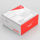 Миниатюра изображения товара Выключатель Arlight Sens SMART-P22-RGBW White / 025168