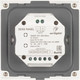 Миниатюра изображения товара Выключатель Arlight Sens SMART-P21-MIX White / 025167