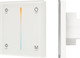 Миниатюра изображения товара Выключатель Arlight Sens SMART-P21-MIX White / 025167