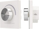 Миниатюра изображения товара Выключатель Arlight Rotary SR-2836R-RF-IN White / 020948