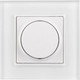Миниатюра изображения товара Выключатель Arlight Rotary SR-2835DIM-RF-UP White / 019485