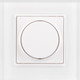 Миниатюра изображения товара Выключатель Arlight Rotary SR-2835RGB-RF-UP White / 020944