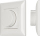 Миниатюра изображения товара Выключатель Arlight Rotary SMART-P18-DIM / 025135