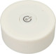 Миниатюра изображения товара Выключатель Arlight Knob SMART-P87-DIM White / 028333