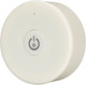 Миниатюра изображения товара Выключатель Arlight Knob SMART-P87-DIM White / 028333