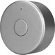 Миниатюра изображения товара Выключатель Arlight Knob SMART-P87-DIM Silver / 031622