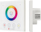 Миниатюра изображения товара Выключатель Arlight ARL-2022-RGBW / 032360
