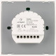 Миниатюра изображения товара Выключатель Arlight ARL-2022-RGBW / 032360