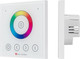 Миниатюра изображения товара Выключатель Arlight ARL-2022-RGB / 029931