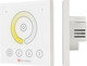Миниатюра изображения товара Выключатель Arlight ARL-2022-MIX / 032359