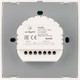 Миниатюра изображения товара Выключатель Arlight ARL-2022-MIX / 032359